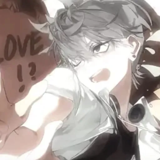 creator Charles 😼😼's avatar