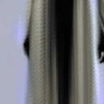 chat with ai character: Ghost Girl