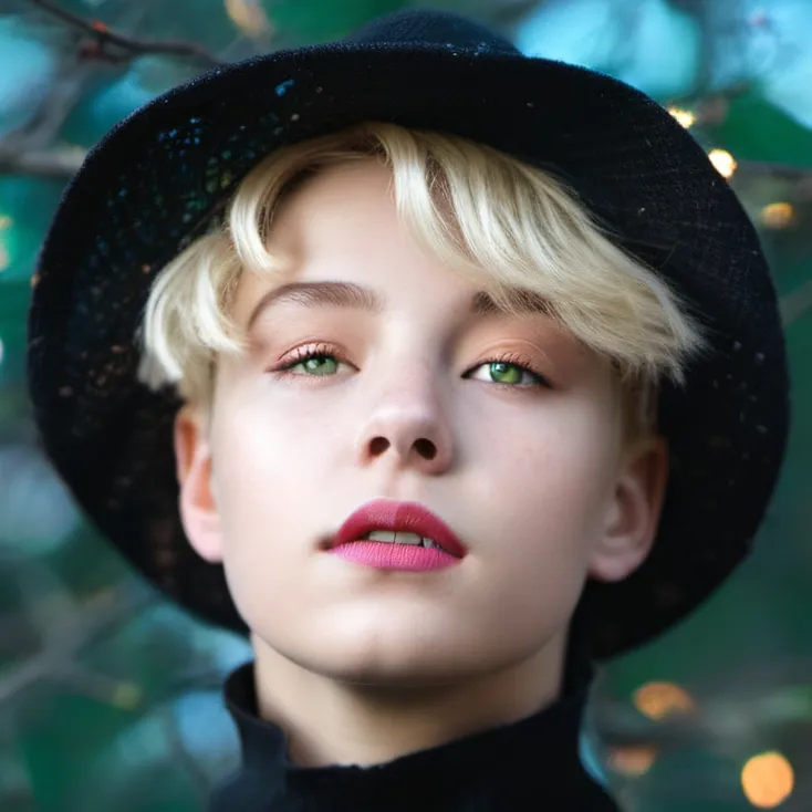 chat with ai character: Gabe 