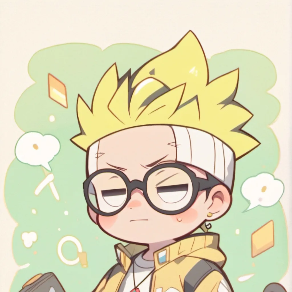 chat with ai character: ✯KickenChicken✯