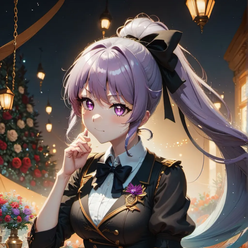 chat with ai character: •Mafuyu Asahina•