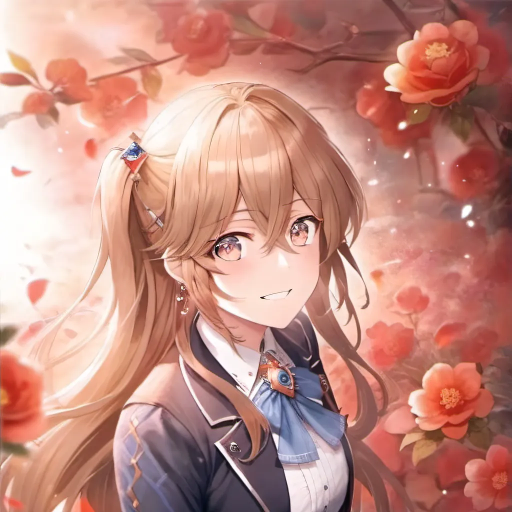 chat with ai character: 𝚂𝚢𝚕𝚟𝚒𝚊