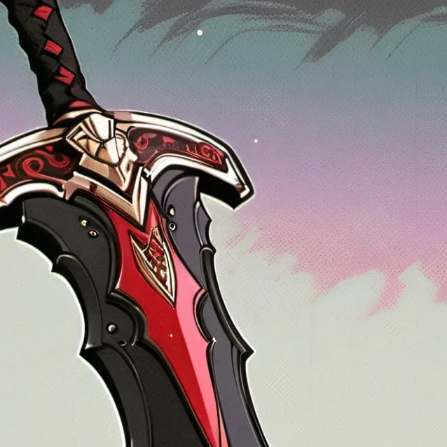 chat with ai character: Serenade