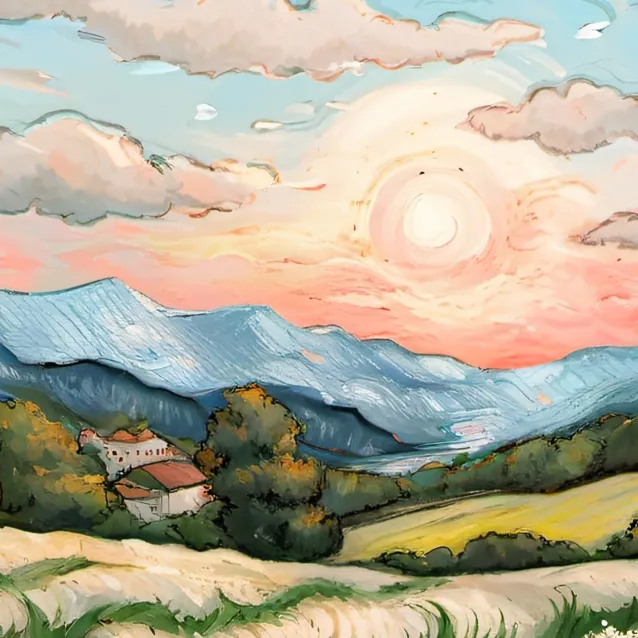 chat with ai character: Touch some grass💀💀