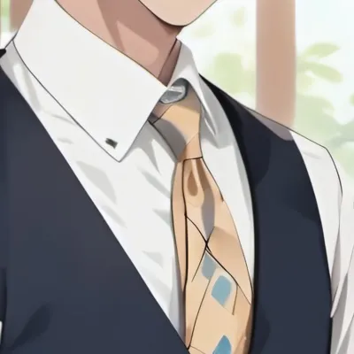 chat with ai character: Ángel 