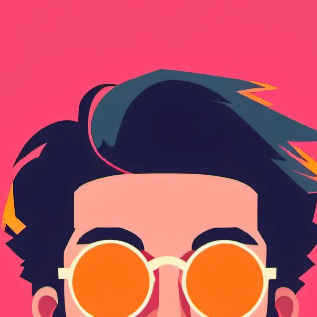 chat with ai character: mewwing guy