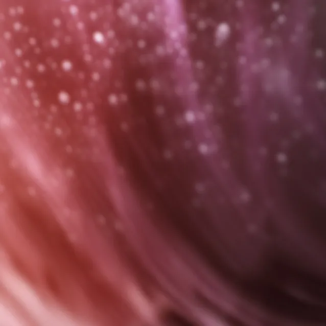 chat with ai character: the dephts