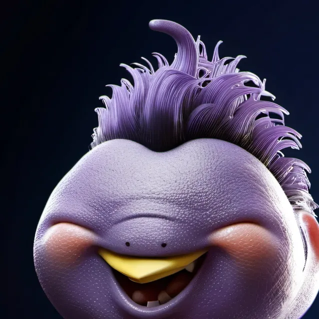 chat with ai character: sir dadado