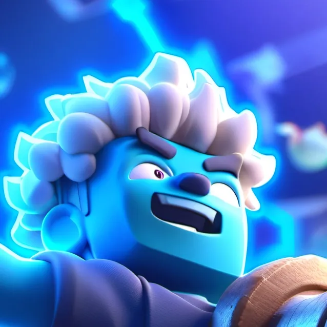 chat with ai character: extra song