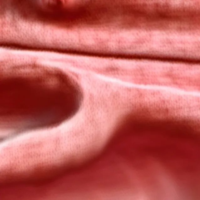 chat with ai character: hh