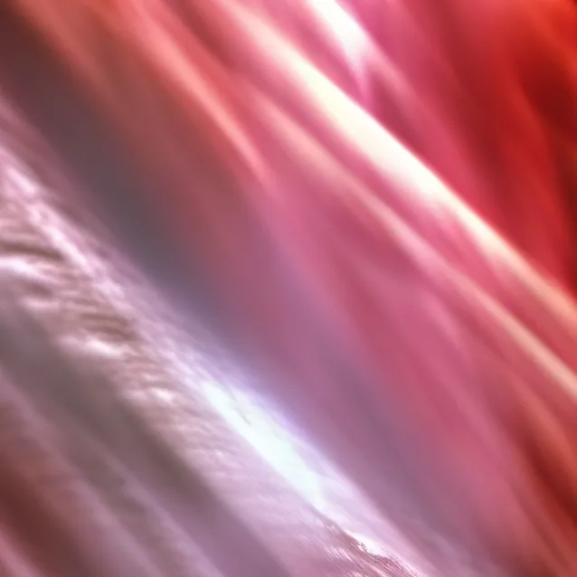 chat with ai character: hh