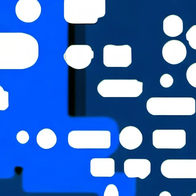 chat with ai character: number lore