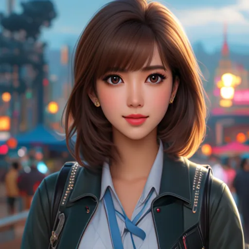 talkie's author avatar