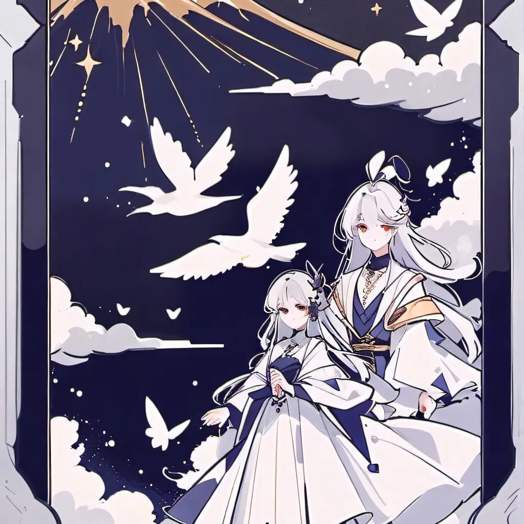 chat with ai character: fyodor