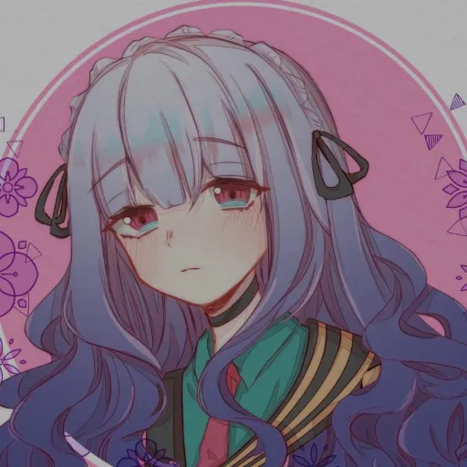 creator subto@kisuni10veu's avatar