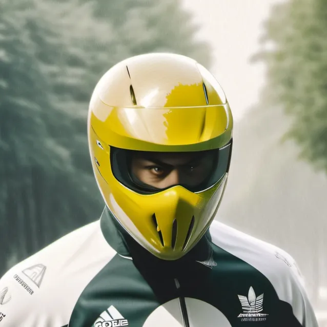 chat with ai character: john steve brown 