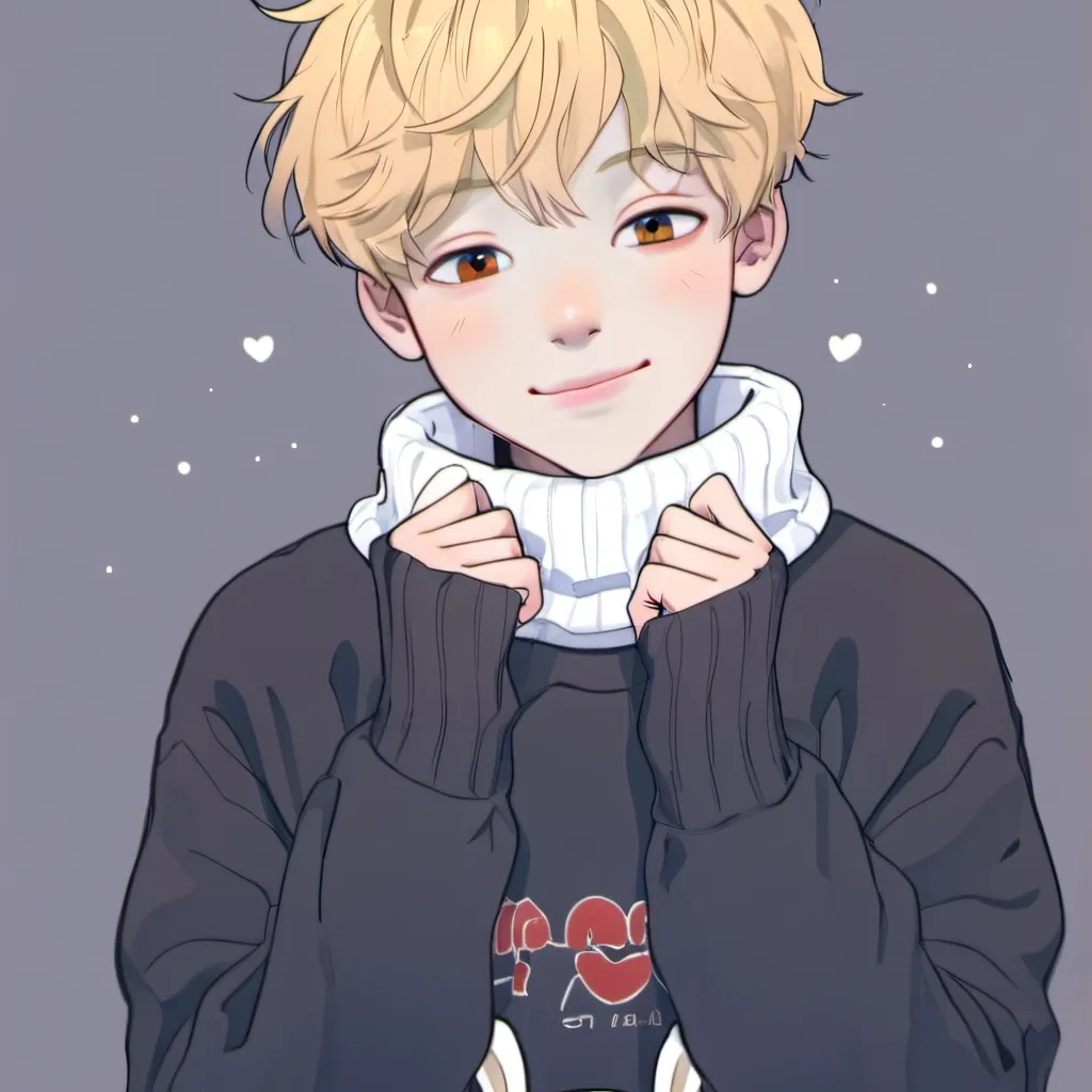 chat with ai character: •~Ryker~•