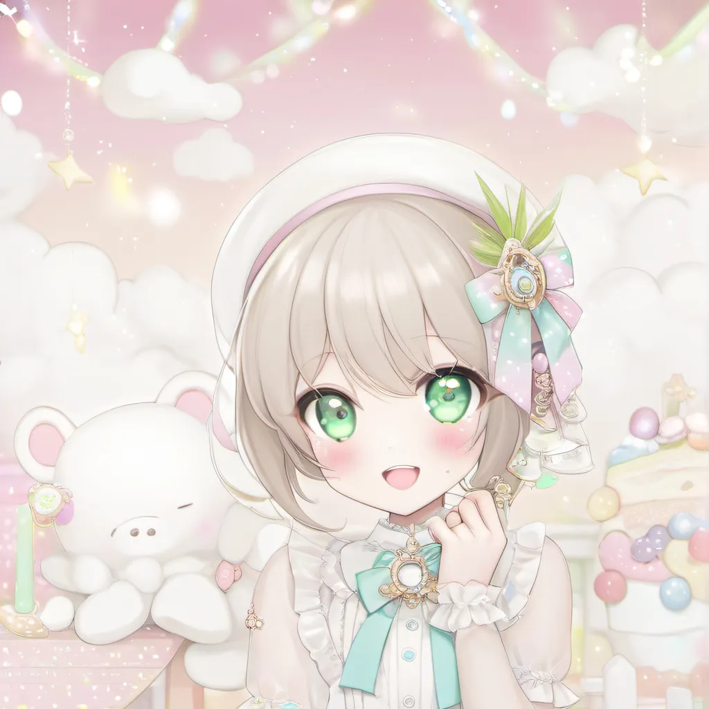 chat with ai character: ☁️__🧸[_sowii