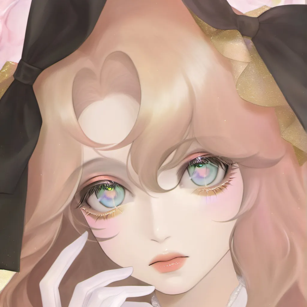 chat with ai character: 🧸__\\_ℓιℓу.