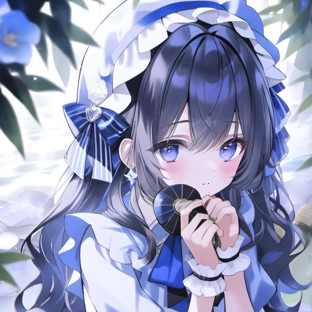 chat with ai character: __🌊\\..ѕуσмα