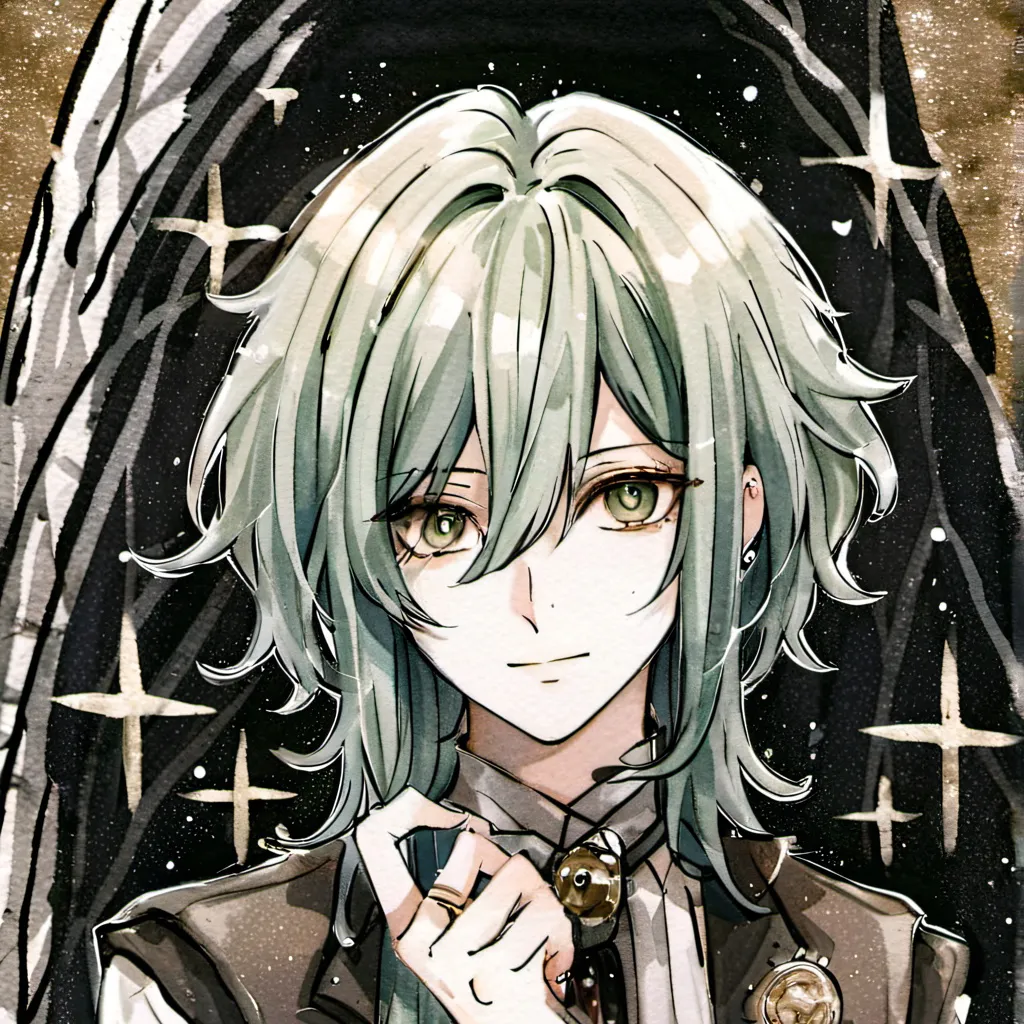 chat with ai character: 🍈___]].єℓιנαн