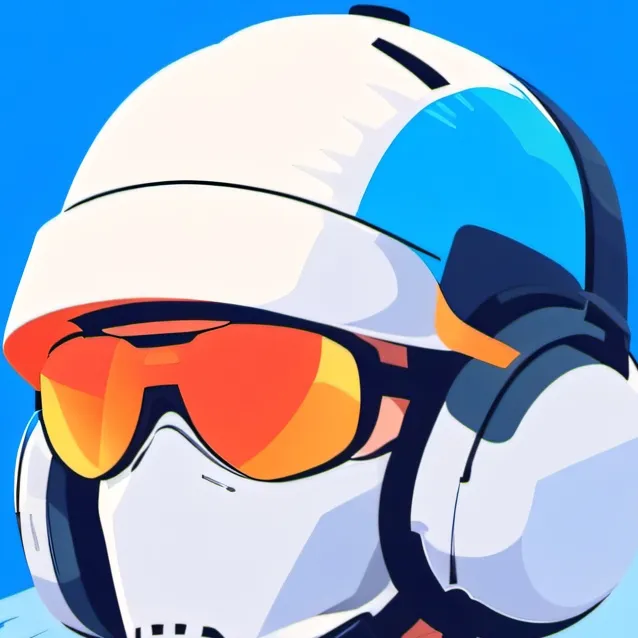 chat with ai character: SC in zoonomaly