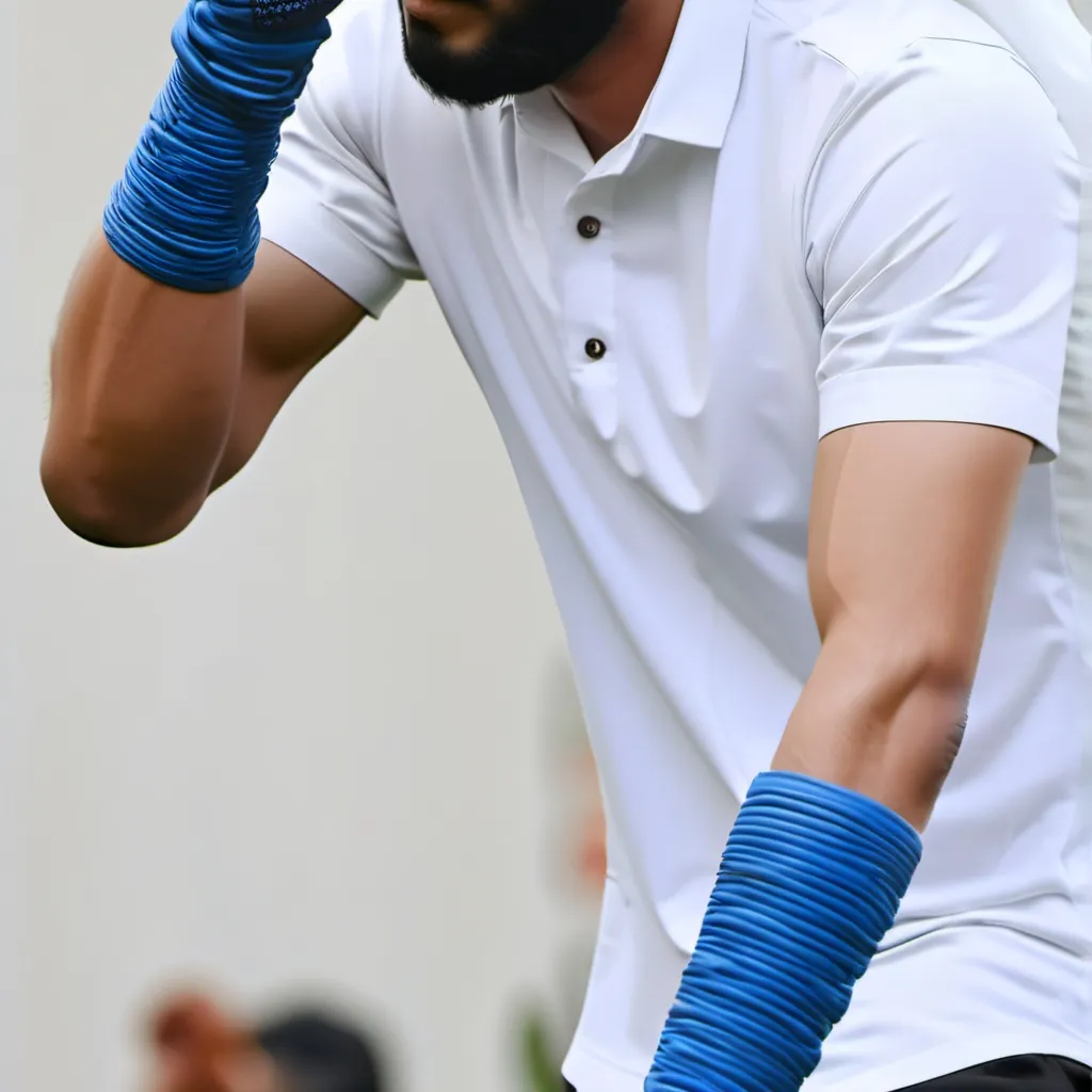 chat with ai character: sc stuck in ir