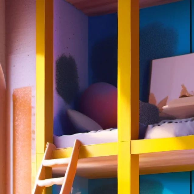 chat with ai character: rld A-section 