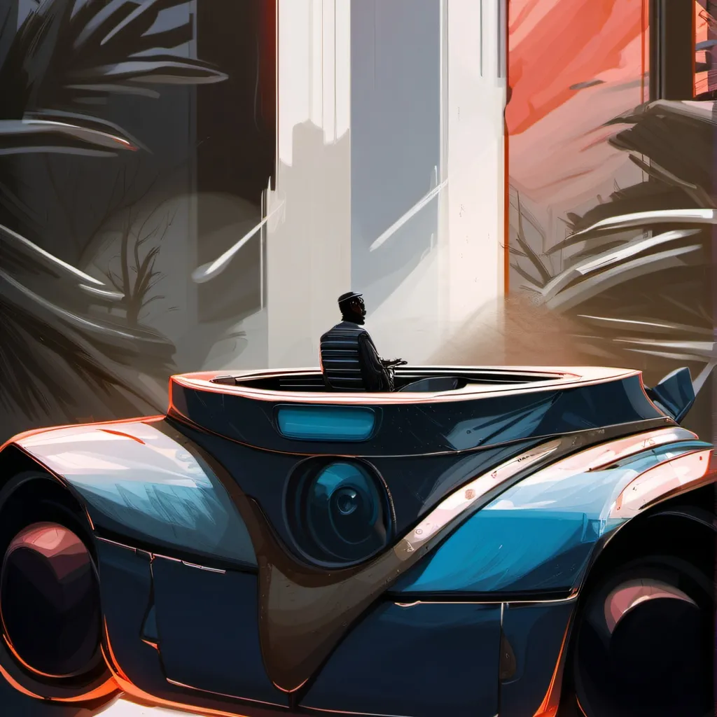 chat with ai character: B-25's nightmare 