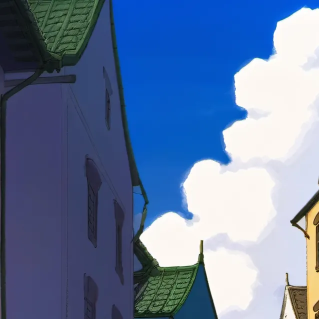 chat with ai character: A-35 nightmares