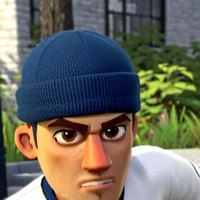 chat with ai character: tcbtbw ir rooms 