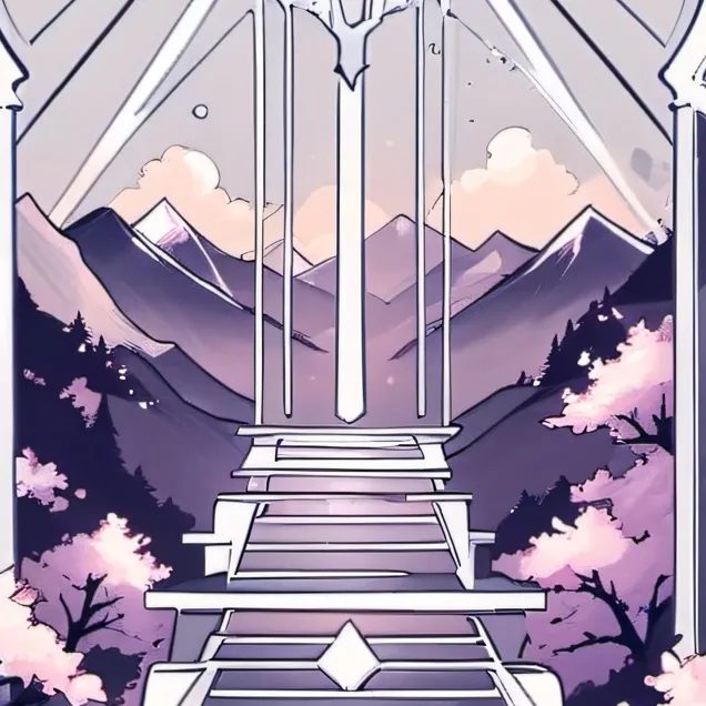 chat with ai character: hh beach🏖