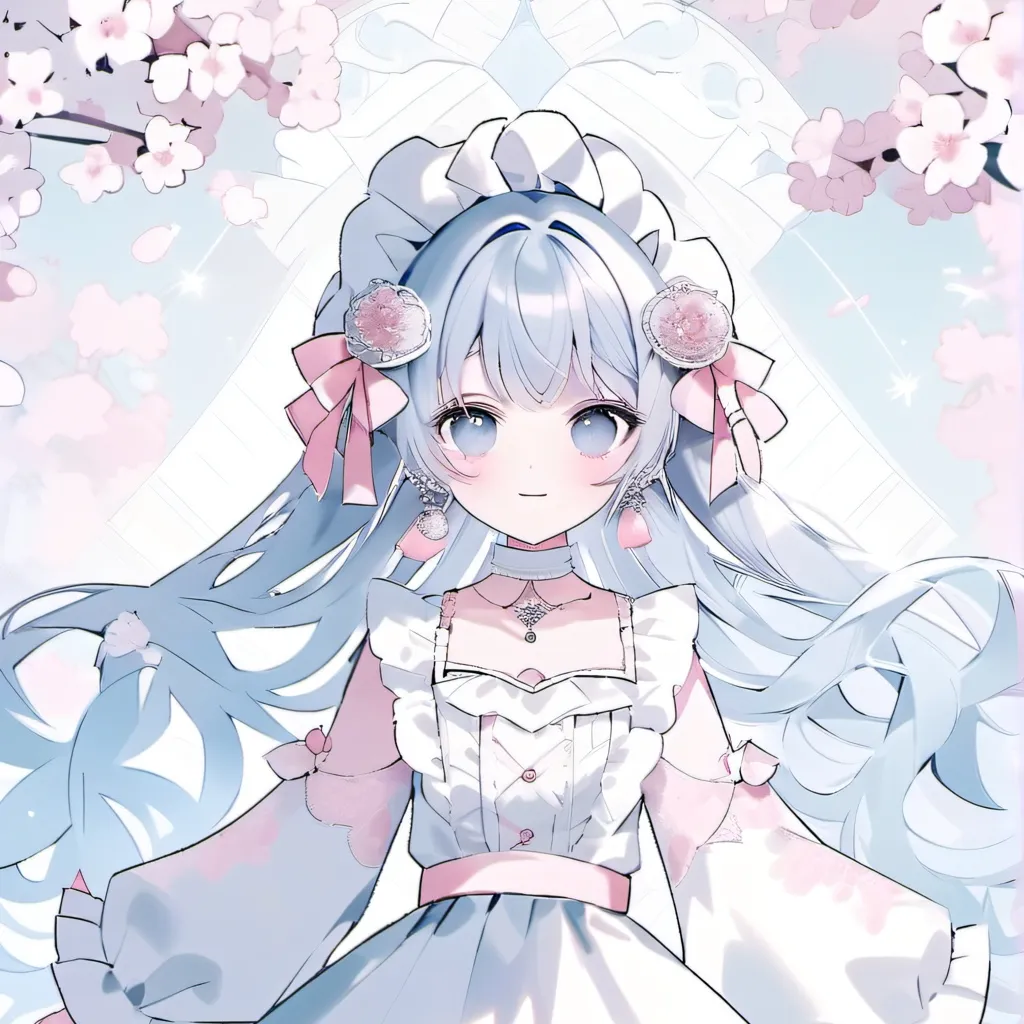 chat with ai character: Vox