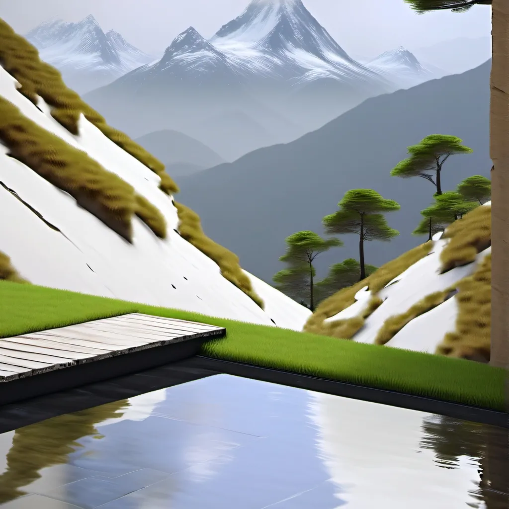 chat with ai character: Jealousy 