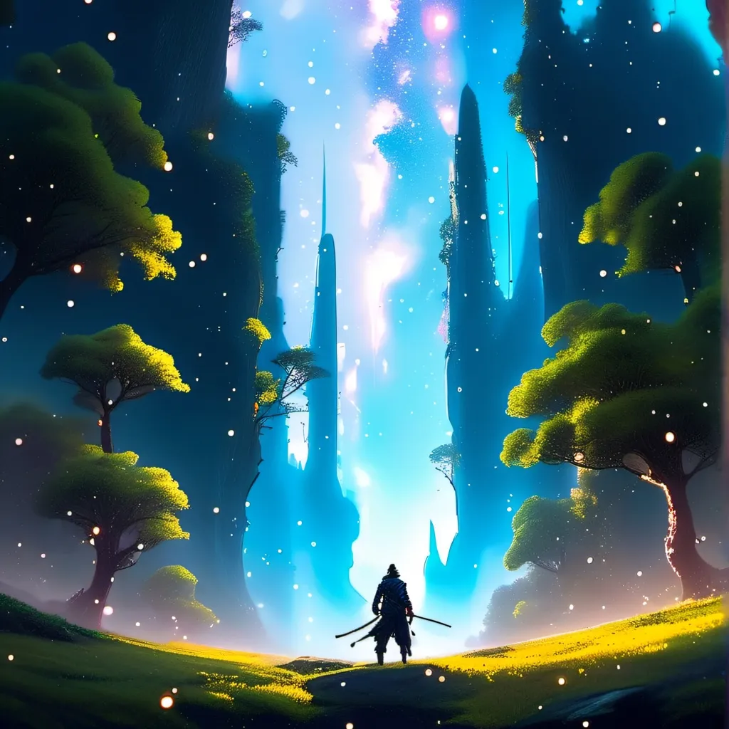 chat with ai character: Argument (hh) 