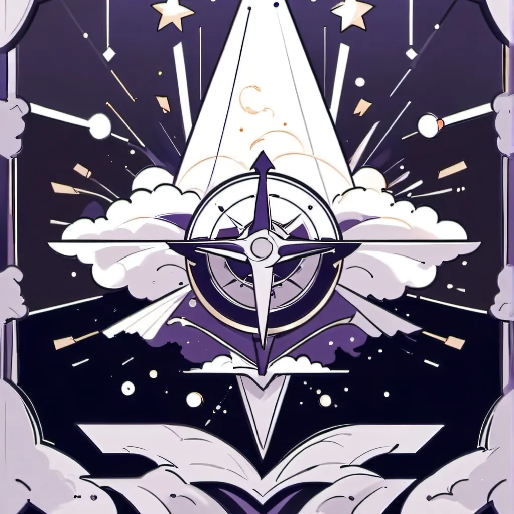 chat with ai character: Alastor singing