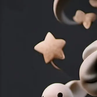 chat with ai character: HH party