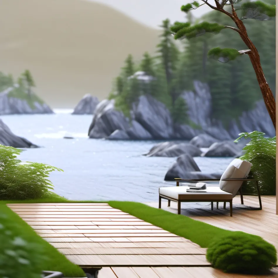 chat with ai character: ~Vox~