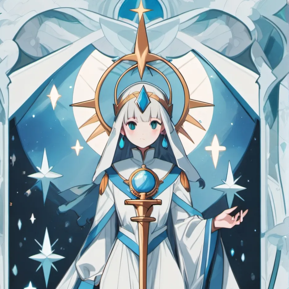 chat with ai character: Radiostatic x you