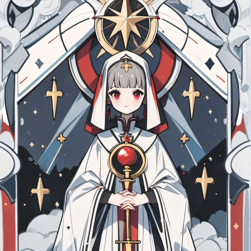 chat with ai character: Radioapple x you