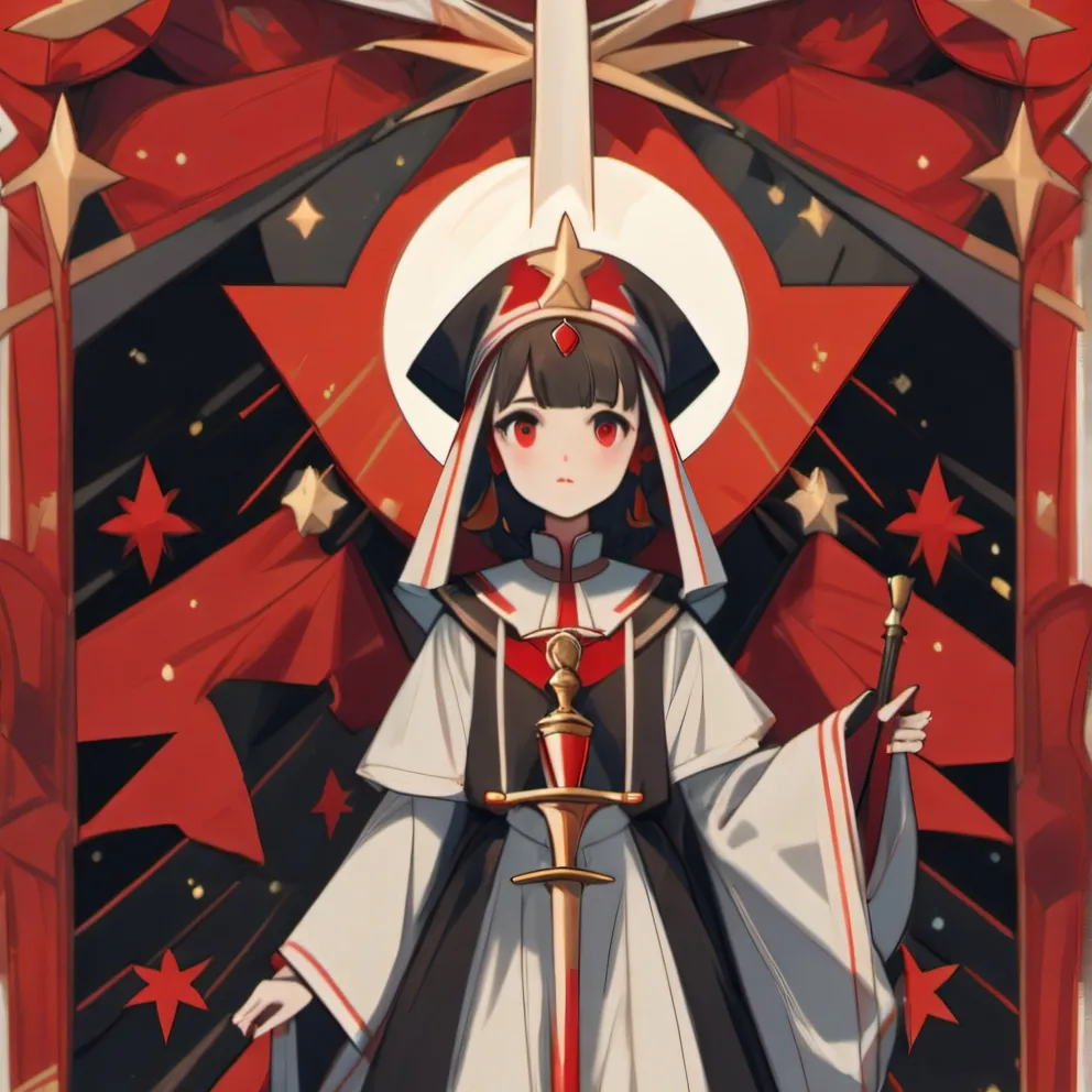 chat with ai character: Radioapple x you