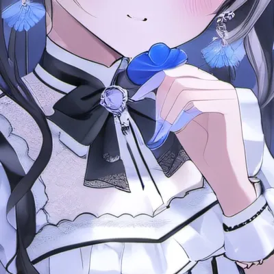 chat with ai character: Kitty 