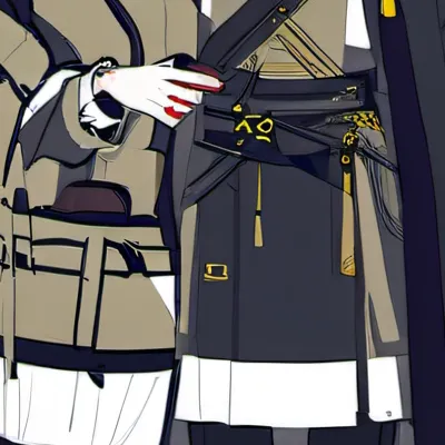 chat with ai character: My 