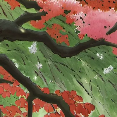 chat with ai character: Husk 