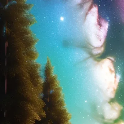 chat with ai character: Hazbin hotel