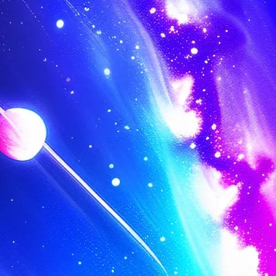 chat with ai character: Alastor 