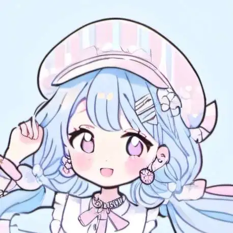 chat with ai character: Mha anniversary 