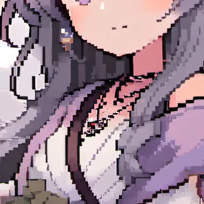 chat with ai character: Pro hero sleepover