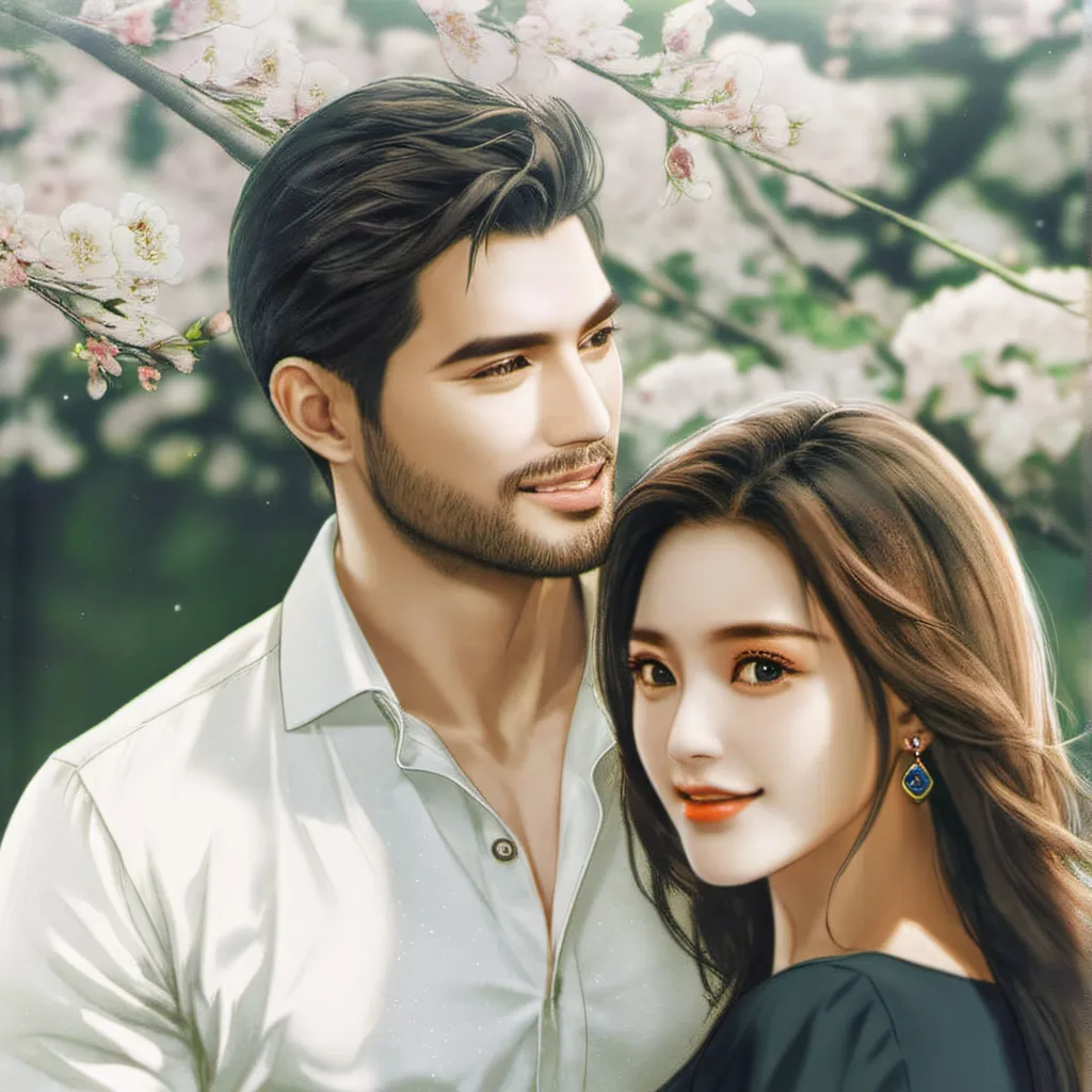 chat with ai character: Matt