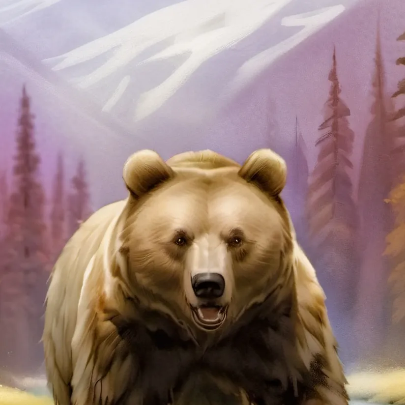 chat with ai character: The FNAF movie